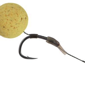 Alternative view of Fox Edges Naturals Mini Flippa 10pcs