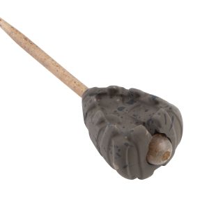 Alternative view of Fox Edges Camo Tadpole Inline Insert 10pcs