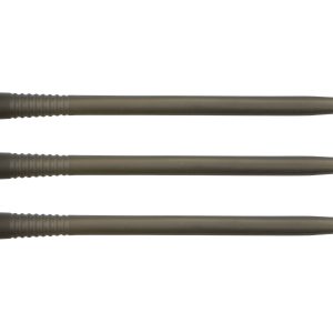 Fox Edges Naturals Tadpole Inline Insert 10pcs