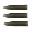 Fox Edges Naturals Powergrip Tail Rubbers 10pcspcs