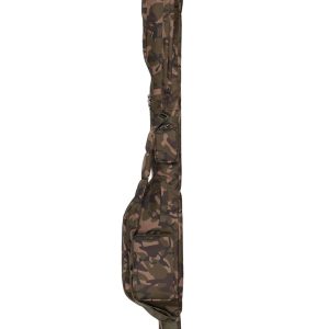 Fox Camolite Spod & Marker Double Sleeves