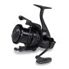 Fox EOS FD 12K Carp Reel