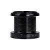 Fox EOS FD 12K Spare Standard Spool