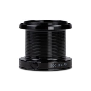 Fox EOS FD 12K Spare Standard Spool