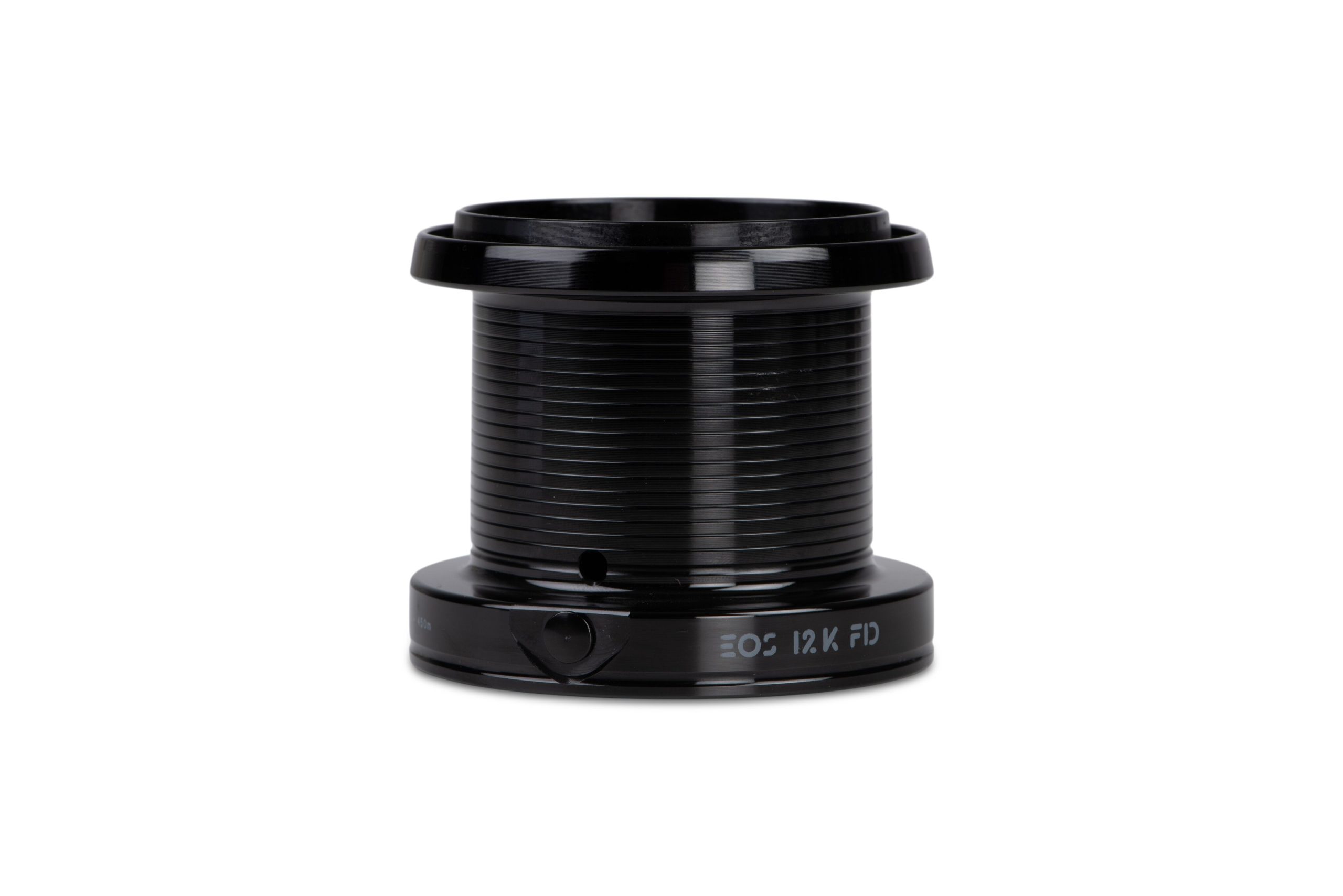 Fox EOS FD 12K Spare Standard Spool