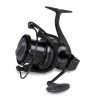 Fox EOS FD 14K Big Pit Carp Reel