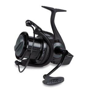 Fox EOS FD 14K Big Pit Carp Reel