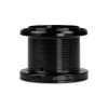 Fox EOS FD 14K Spare Standard Spool