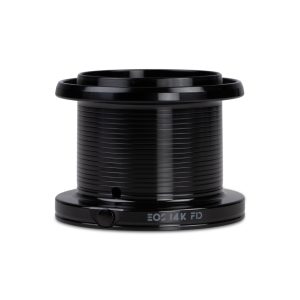 Fox EOS FD 14K Spare Standard Spool