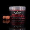 Elevate Baits Spicy Chorizo 15mm Natural Pop Ups