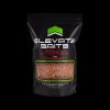 Elevate Baits Spicy Chorizo Crush 1kg