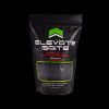 Elevate Baits Spicy Chorizo Elite Pellet 1kg