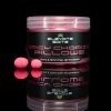 Elevate Baits Spicy Chorizo Pillows 10mm & 12mm Pop Up Hookbaits