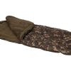 Fox Camolite Sleeping Bag
