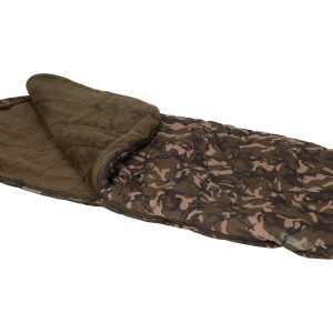 Fox Camolite Sleeping Bag