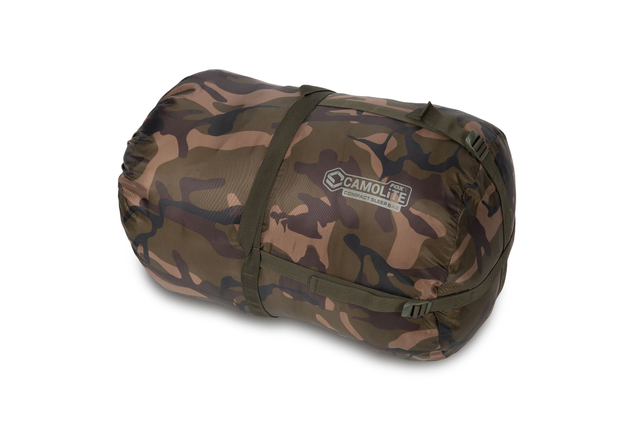 Fox Camolite Sleeping Bag - Image 6