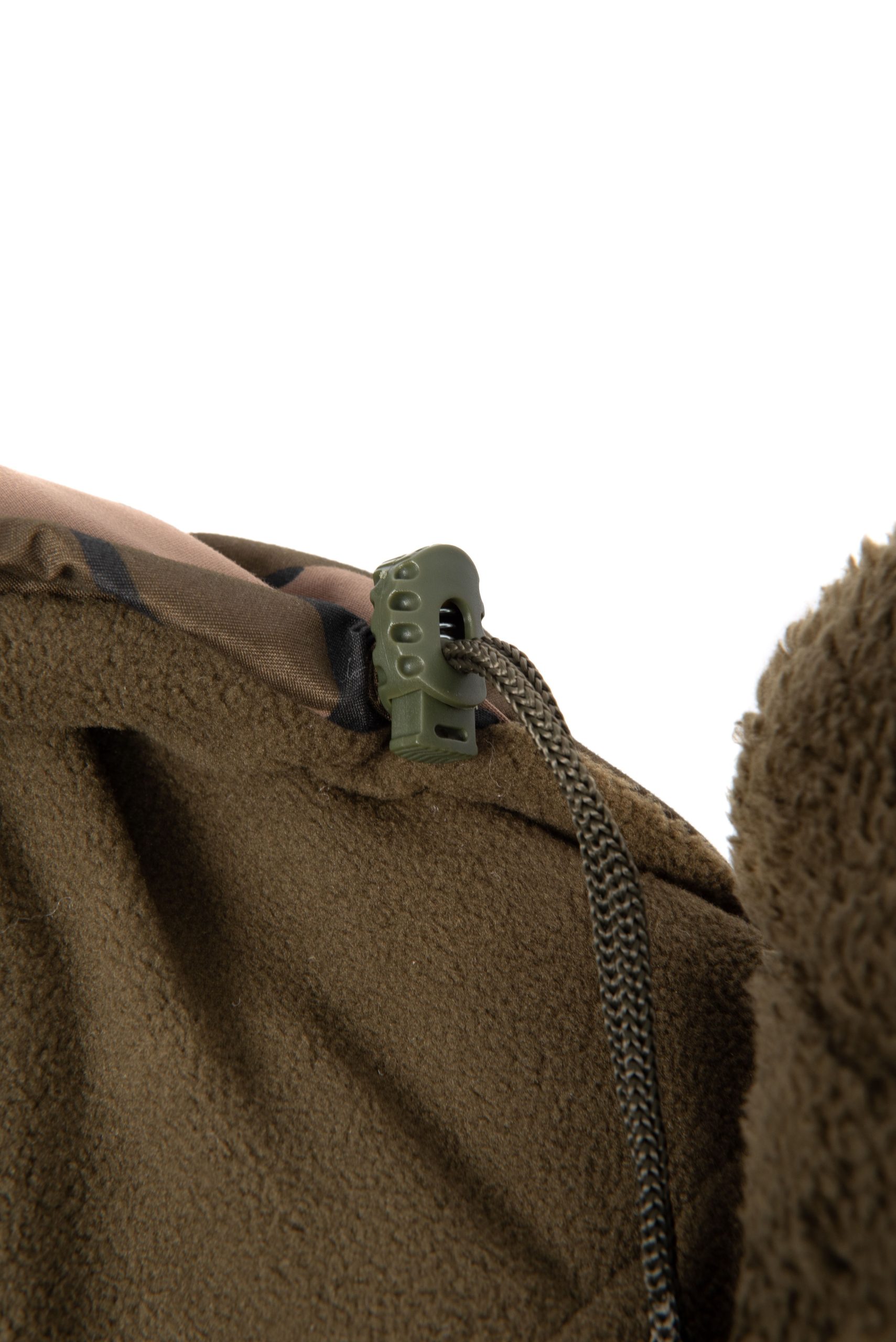 Fox Camolite Sleeping Bag - Image 10
