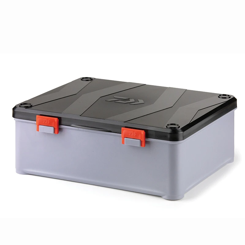 DAIWA BAIT & BITZ BOX - Image 5
