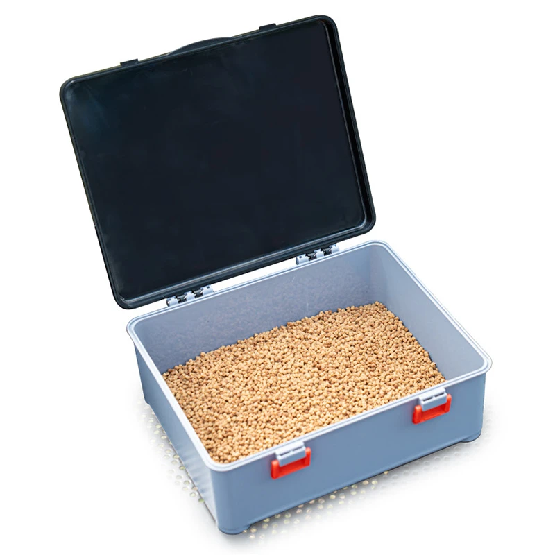 DAIWA BAIT & BITZ BOX - Image 10