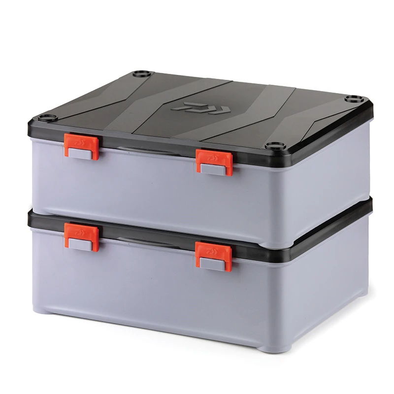 DAIWA BAIT & BITZ BOX - Image 11