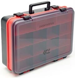 DAIWA BAIT & BITZ BOX - Image 12