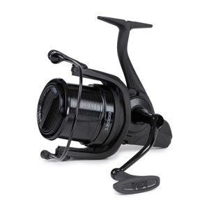 Spomb E Spod Reel