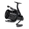 Spomb Rapide Spod Reel