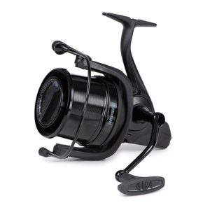 Spomb Rapide Spod Reel