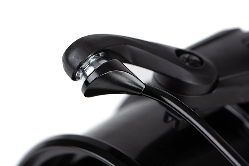 Spomb Rapide Spod Reel - Image 4