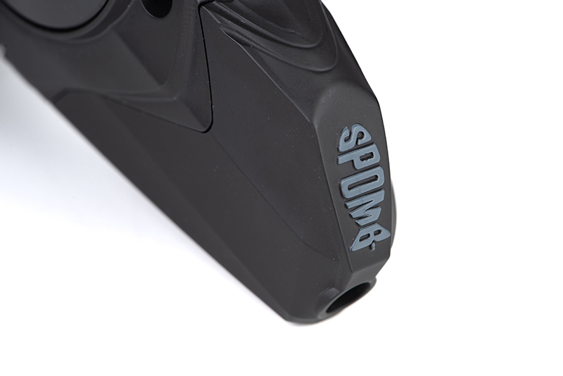 Spomb Rapide Spod Reel - Image 5