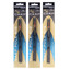 Drennan AS Carp 1 Pole Rig - Image 2