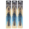 Drennan AS Carp 2 Pole Rig