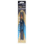Drennan AS Carp 3 Pole Rig