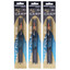 Drennan AS Carp 3 Pole Rig - Image 2