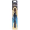 Drennan AS Carp 4 Pole Rig