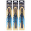 Drennan AS Carp 4 Pole Rig - Image 2