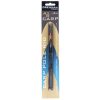 Drennan AS Carp 5 Pole Rig