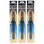 Drennan AS Carp 5 Pole Rig - Image 2