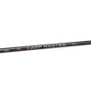Drennan Red Range Carp Master Pole