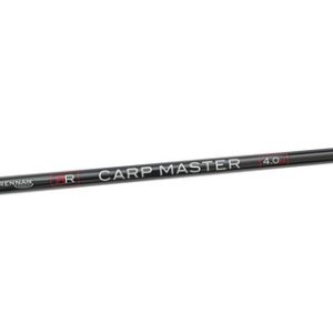 Drennan Red Range Carp Master Pole