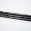 Drennan Red Range Carp Master Pole - Image 2
