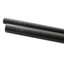 Drennan Red Range Carp Master Pole - Image 3