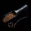 Elevate Baits PVA Scoop