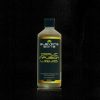 Elevate Baits Garlic Infusion Liquid 500ml