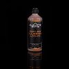 Elevate Baits Maple & Mulberry Liquid 500ml
