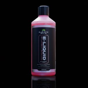Alternative view of Elevate Baits E Liquid 500ml