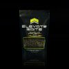 Elevate Baits Garlic Infusion Shelf Life Boilies 5kg