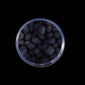 Alternative view of Elevate Baits Garlic Infusion Pillows 10mm & 12mm Pop Up Hookbaits