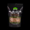 Elevate Baits Maple and Mulberry Shelf Life Boilies 1kg