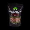 Elevate Baits Spicy Chorizo Shelf Life Boilies 5kg